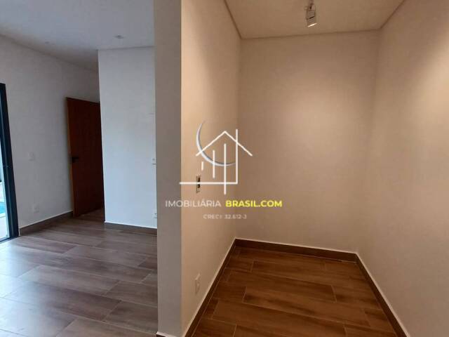 Casa em condomínio para Venda em Caçapava - 5
