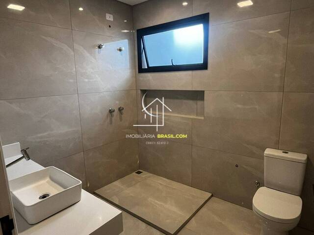Casa em condomínio para Venda em Caçapava - 5