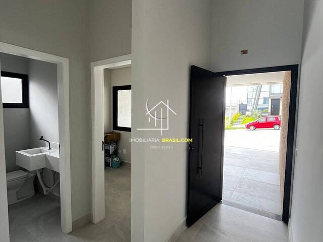 Casa em condomínio para Venda em Caçapava - 5