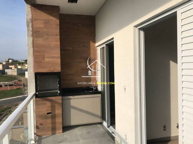 Casa em condomínio para Locação em Caçapava - 5