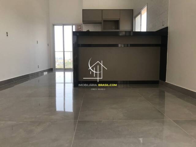 Casa em condomínio para Locação em Caçapava - 4