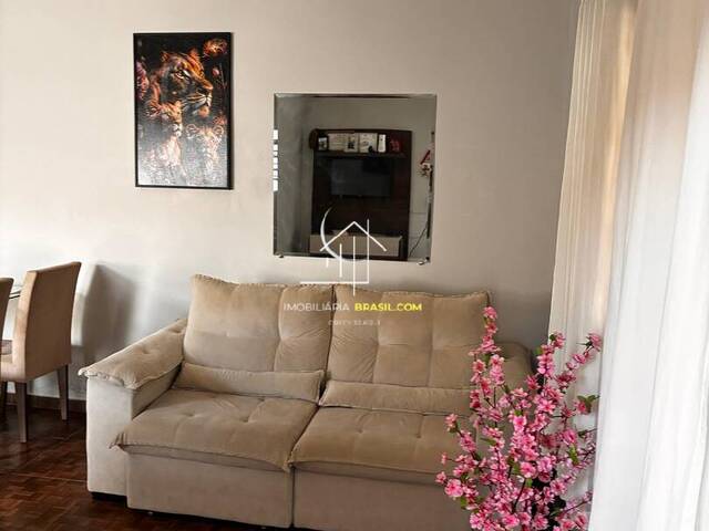 Casa para Locação em Caçapava - 5