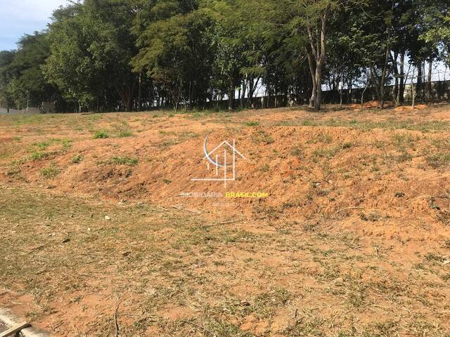 Terreno em condomínio para Venda em Caçapava - 5