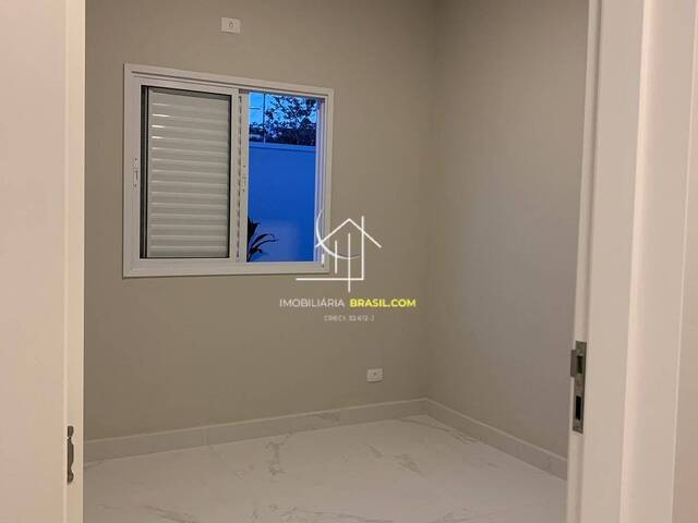 Casa em condomínio para Venda em Caçapava - 5