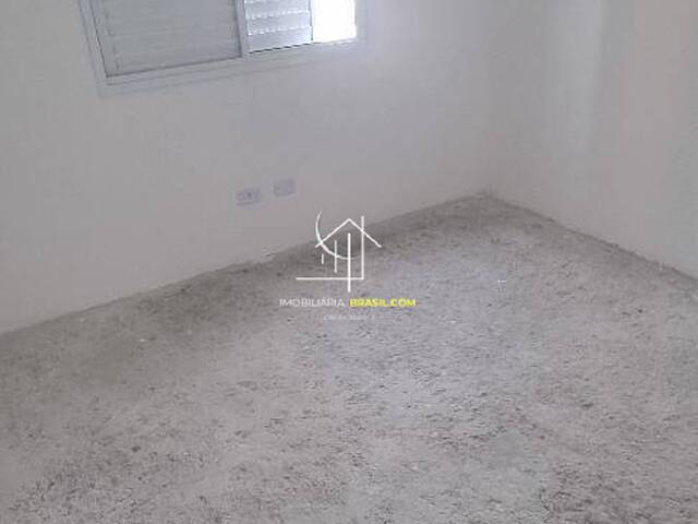 Apartamento para Venda em Caçapava - 5