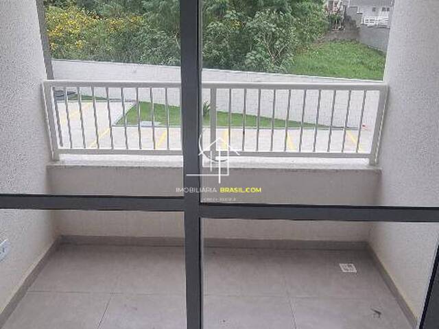 Apartamento para Venda em Caçapava - 4