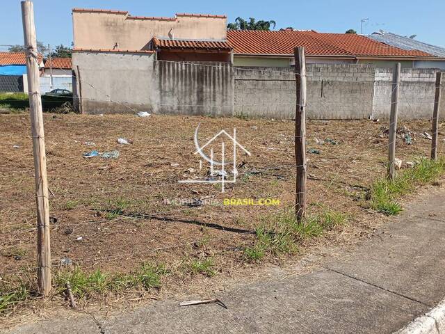#2842 - Terreno para Venda em Caçapava - 