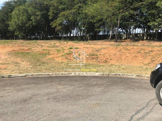 Terreno em condomínio para Venda em Caçapava - 4