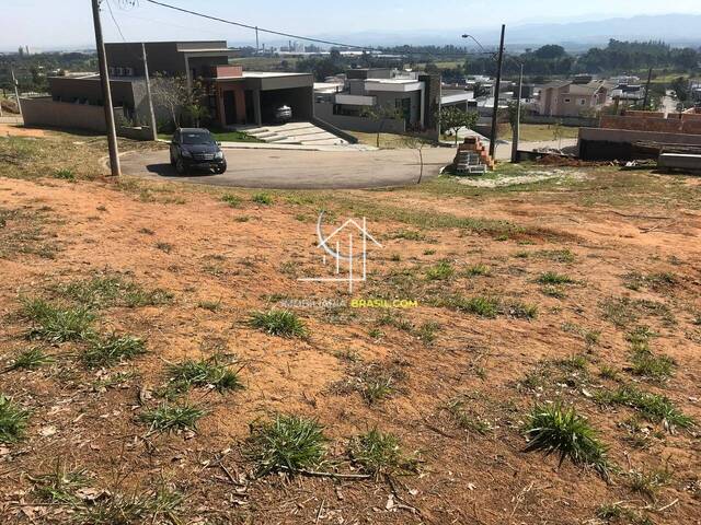 Terreno em condomínio para Venda em Caçapava - 5