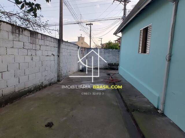 1-CORREDOR LATERAL