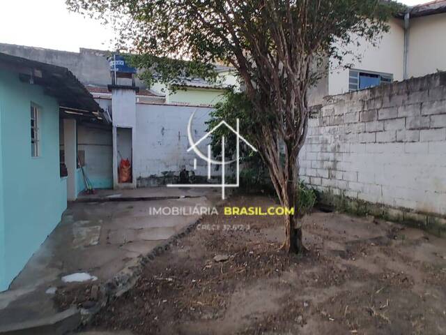 Casa para Venda em Caçapava - 4