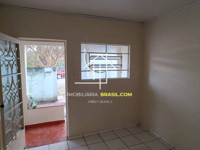 Casa para Venda em Caçapava - 5