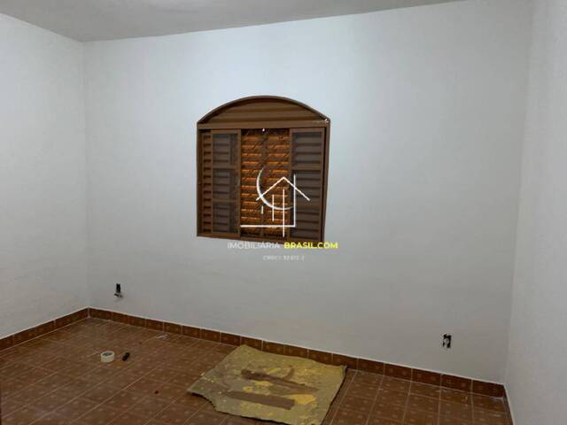 Casa para Venda em Caçapava - 5