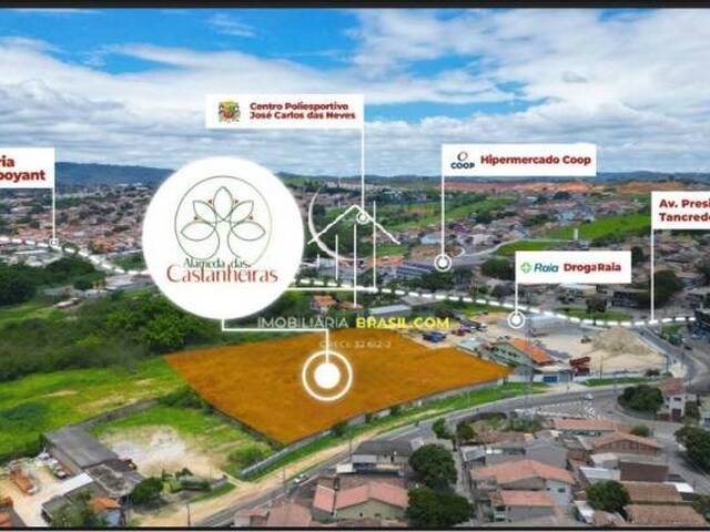 LOCALIZAÇÃO