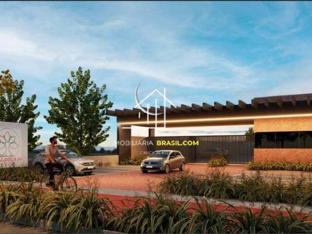 Apartamento para Venda em São José dos Campos - 4