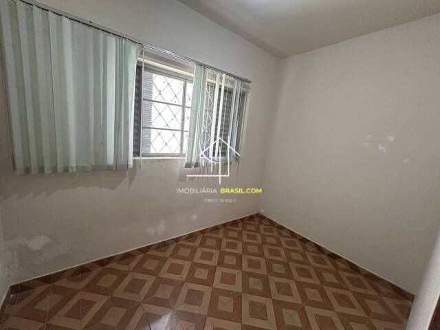 Casa para Locação em Caçapava - 5