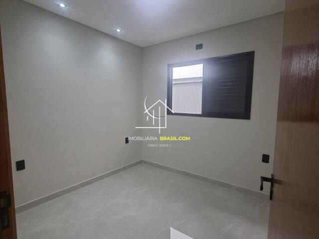Casa em condomínio para Venda em Caçapava - 5