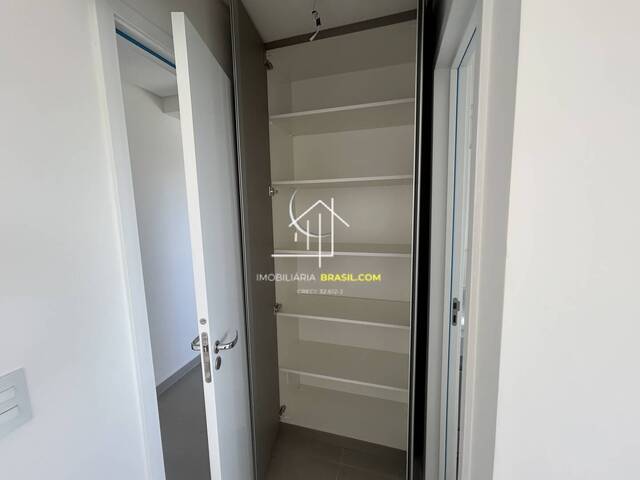 Apartamento para Locação em Caçapava - 4