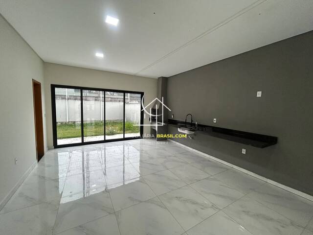 Casa em condomínio para Venda em Caçapava - 4