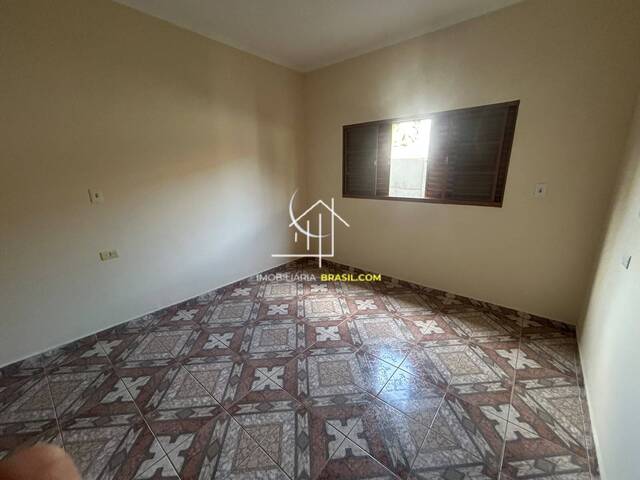 Casa para Locação em Caçapava - 5