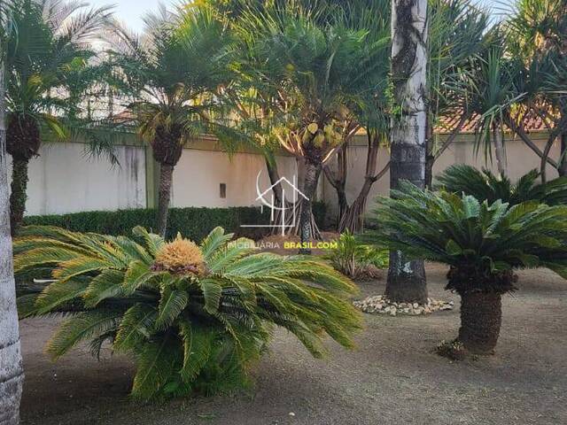 #2870 - Apartamento para Venda em Taubaté - SP