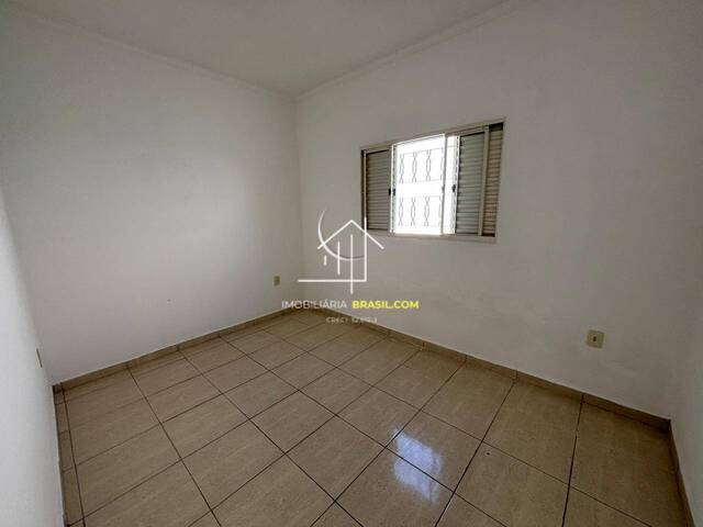 Casa para Venda em Caçapava - 5