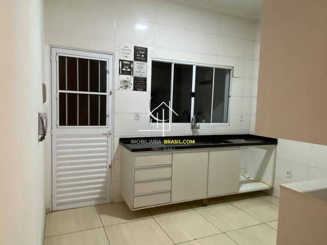 Casa em condomínio para Venda em Caçapava - 4