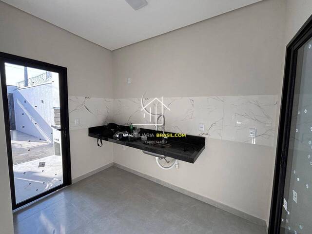 Casa para Venda em Caçapava - 4
