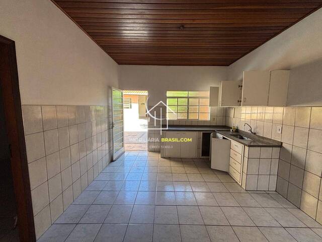 Casa para Venda em Caçapava - 5