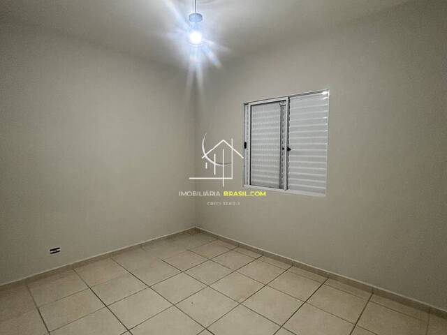 Casa para Venda em Caçapava - 5