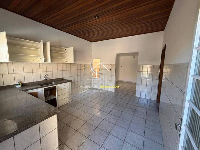 Casa para Venda em Caçapava - 4