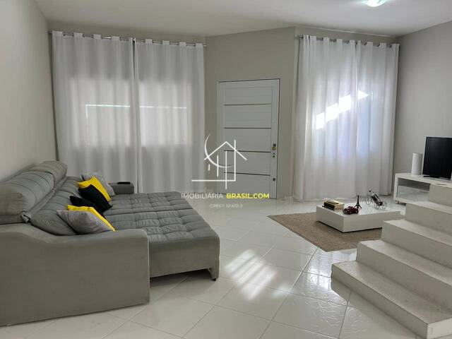 Casa para Venda em Caçapava - 4