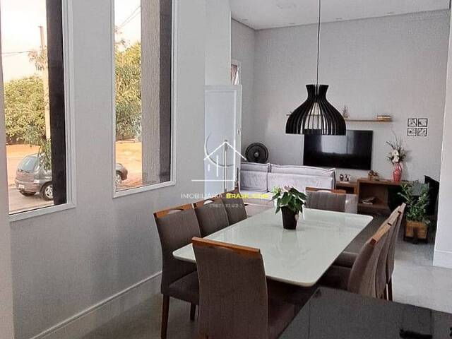 Casa em condomínio para Venda em Caçapava - 4