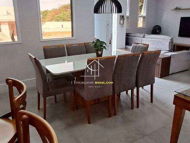 Casa em condomínio para Venda em Caçapava - 5