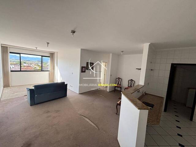 #2889 - Casa para Venda em Caçapava - 