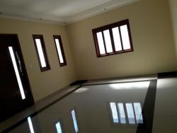 Casa para Venda em Caçapava - 1