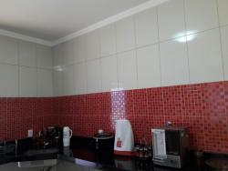 Casa para Venda em Caçapava - 3