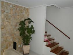 #VJA001 - Casa em condomínio para Venda em Caçapava - 