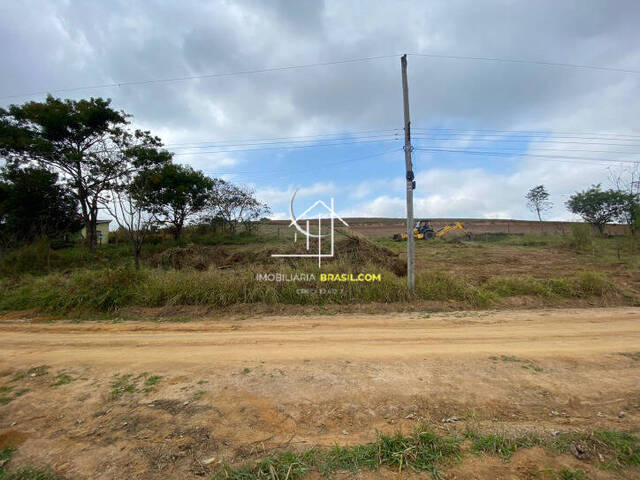#2880 - Terreno para Venda em Caçapava - 