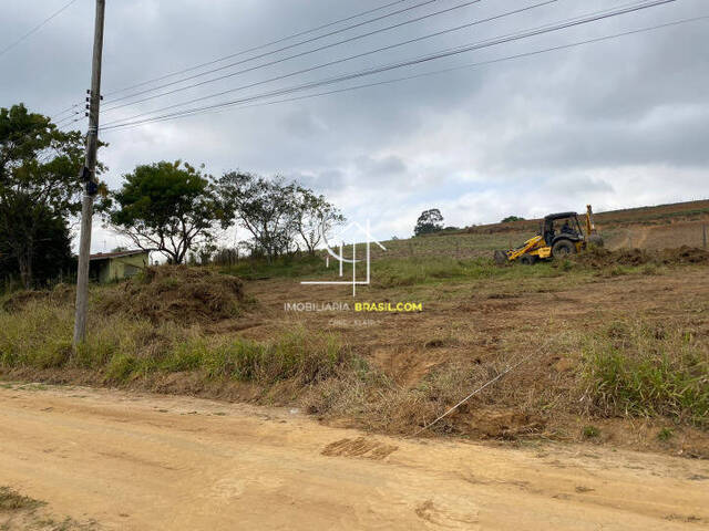 #2880 - Terreno para Venda em Caçapava - 
