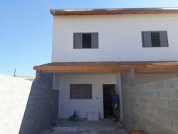 Imóveis à venda em Caçapava SP Imóvel em Caçapava