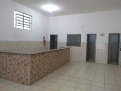 Salão Comercial para Locação em Caçapava - 3