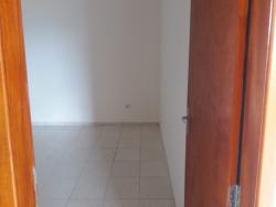 Apartamento para Locação em Caçapava - 1