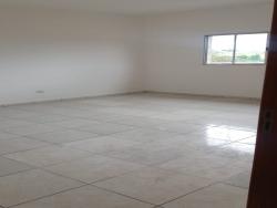 Apartamento para Locação em Caçapava - 2