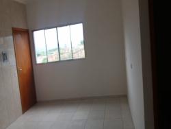 Apartamento para Locação em Caçapava - 3