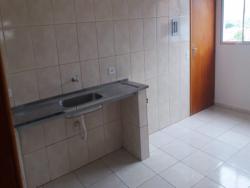 Apartamento para Locação em Caçapava - 4