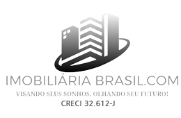 Imobiliária em Caçapava